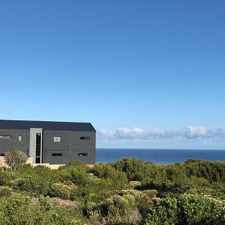 Southern Most Tip Of Africa Apartment With Sea Views Agulhas Bagian luar foto