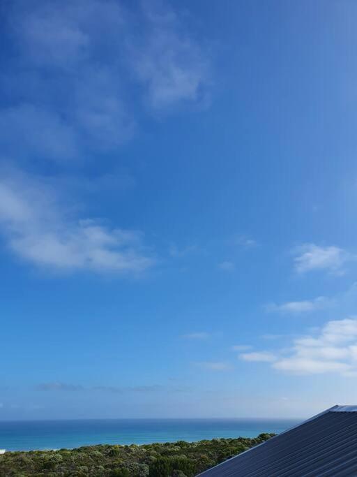 Southern Most Tip Of Africa Apartment With Sea Views Agulhas Bagian luar foto