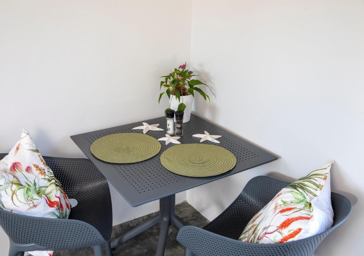 Southern Most Tip Of Africa Apartment With Sea Views Agulhas Bagian luar foto