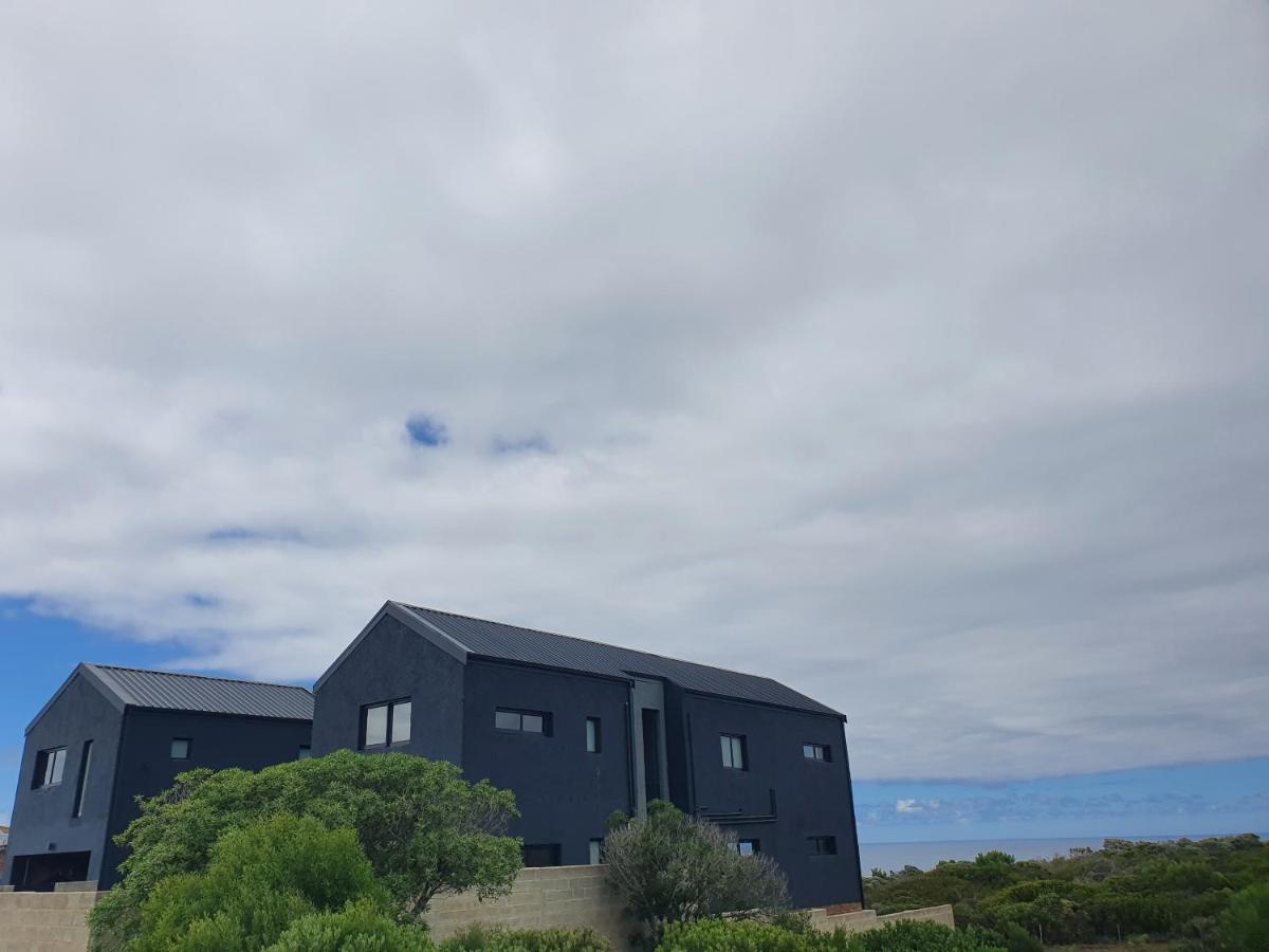 Southern Most Tip Of Africa Apartment With Sea Views Agulhas Bagian luar foto
